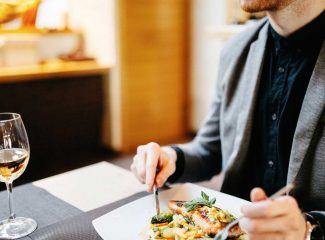 Three tips for ultimate weight-loss breakfast