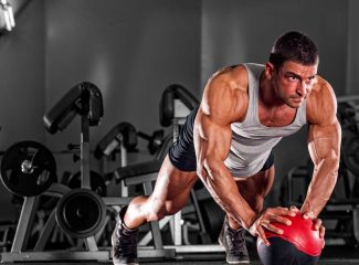 The you tube fitness channels for student life