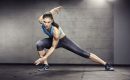 To Solve the Biggest Problems With fitness