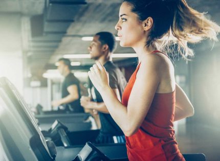 Best Stretching Tips You Will Read This Book