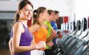 Tricks About Healthy You Wish You Knew Before