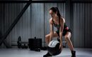 Things About fitness Your Boss Wants to Know