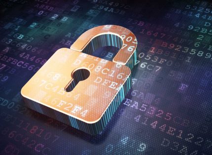 سلامتی کے خطرات کو کم کرنے میں IBM کے ساتھ انٹیل ٹیموں