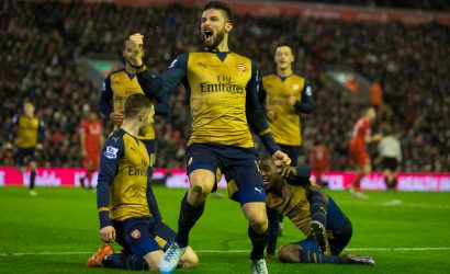 6 Super Useful Tips For Improve Football