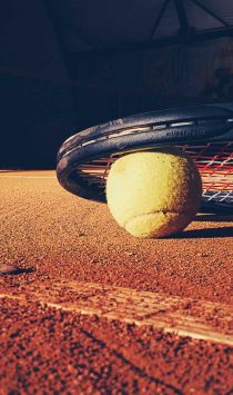 sports-post-24
