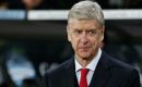 What Wenger will say when he meets at Chelsea