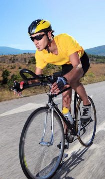 sports-post-35