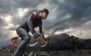 Incredible Racing Transformations Cycles-Race