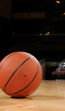 sports-post-40