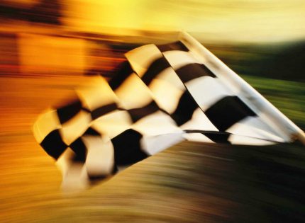 Race Of Champions 2016 Barbados racing game
