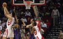 2016-17 Basketball Team Preview and Prediction
