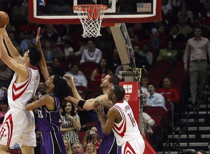 2016-17 Basketball Team Preview and Prediction