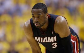 Stop undervaluing Steph Curry in fantasy