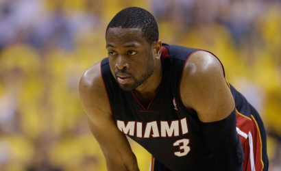 Stop undervaluing Steph Curry in fantasy