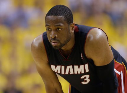 Stop undervaluing Steph Curry in fantasy