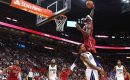 Warriors: Green’s NBA campaign ‘starts now’