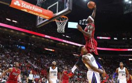 Warriors: Green’s NBA campaign ‘starts now’