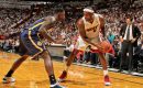 use the NBA schedule to win in fantasy hoops