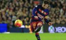 Hunter: Messi likelier to stay than leave