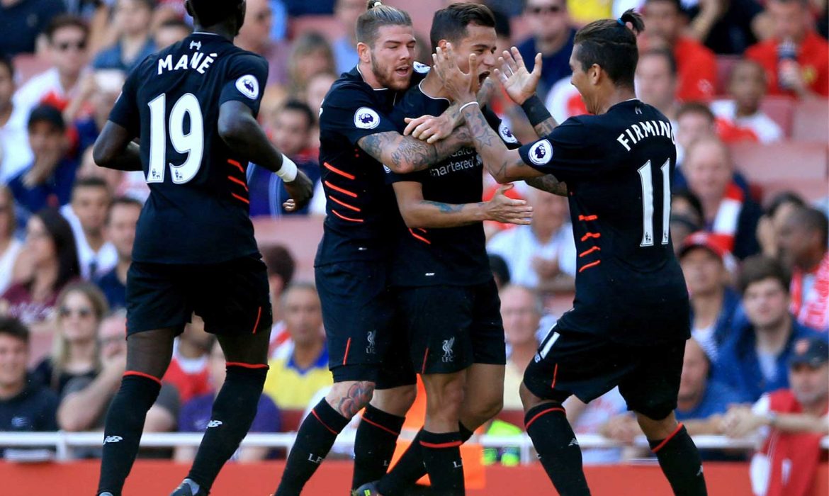 Sturridge to make Southampton escape?