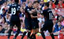Sturridge to make Southampton escape?