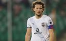 Mumbai City the finish ahead of Chennaiyin game
