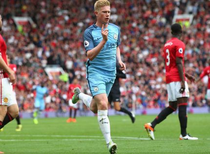Mitten: Struggling United seek answers Match