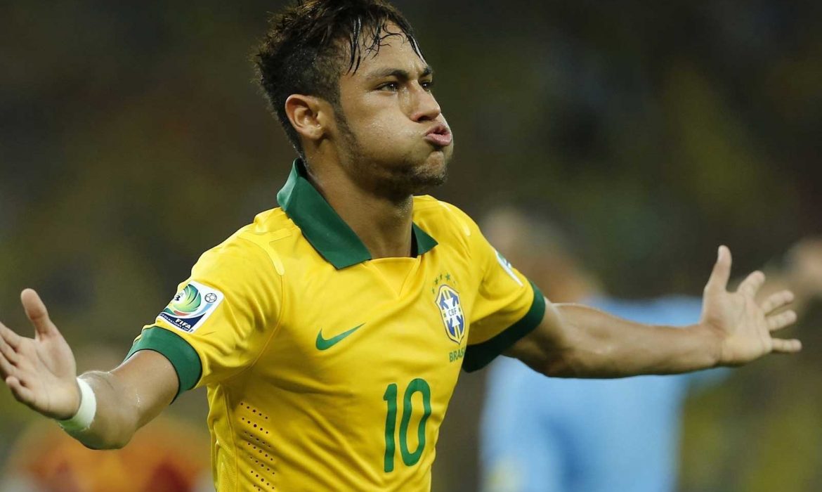 2016 Olympics men’s football preview in brazil