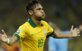 2016 Olympics men’s football preview in brazil