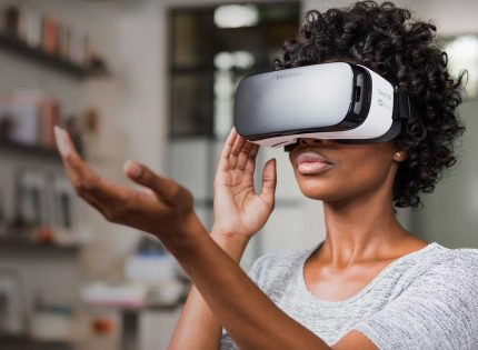 The new tech gadgets might save your life