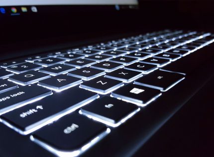 Online gadgets could be hacked by ultrasound