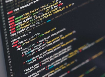 How apps create better business practices