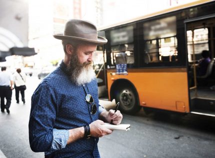 6 Simple Ways The Pros Use To Promote Culture