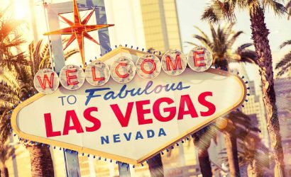 5 Awesome Tips About Usa From Unlikely Sources
