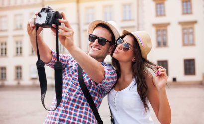 5 Most Well Guarded Secrets About Europe