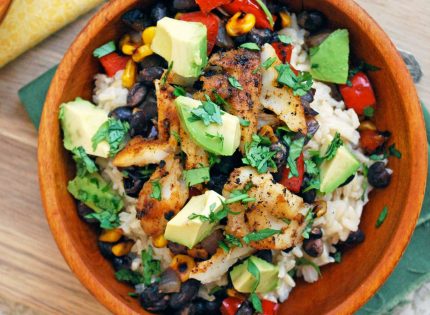 Dishes We’d Travel Back in Time to Eat Again