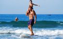 Make Your Family Vacation Look Amazing In 6 Days