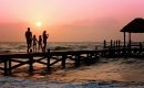 Tips From The Great Family Vacation On A Budget