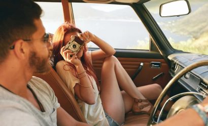 10 Most Beautiful Botanical Gardens In The World