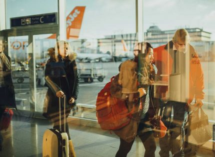 Build A Culture Anyone Would Be Proud Of