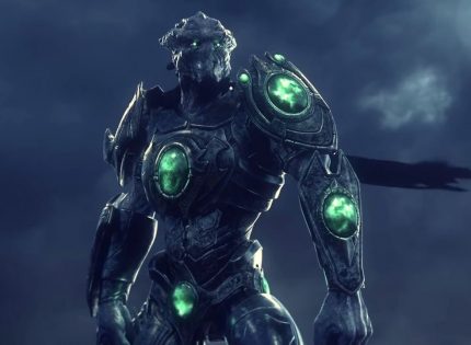 Being a rock-star is a matter of fashion