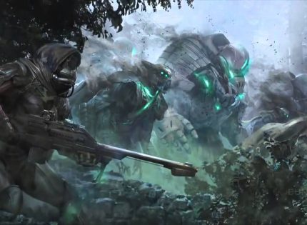 How to create and send animated gif on whatsapp