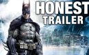 How to stream video games for fun and profit