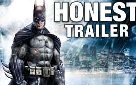 How to stream video games for fun and profit