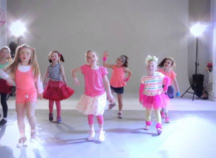 Live video clinton to deliver concession speech