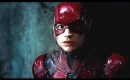 Official Trailer (2017) Ben Affleck DC Superhero Movie HD