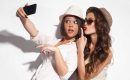 Top 10 italian fashion trends you should read