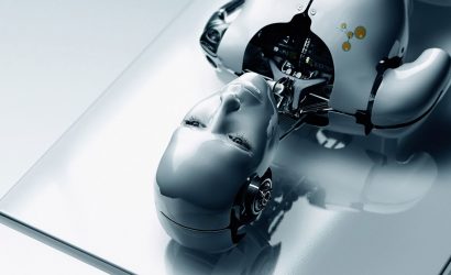 Simple technology publishes network guide