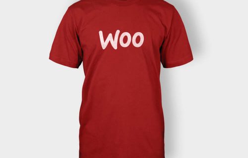 Woo Logo