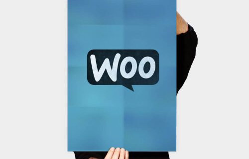 Woo Logo